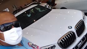 Jet Clean Detail