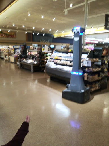 Supermarket «Super Stop & Shop», reviews and photos, 375 Centre Ave, Abington, MA 02351, USA