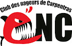 Club des Nageurs de Carpentras Carpentras