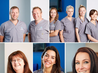 Shields Dental & Orthodontic Clinic Castletroy