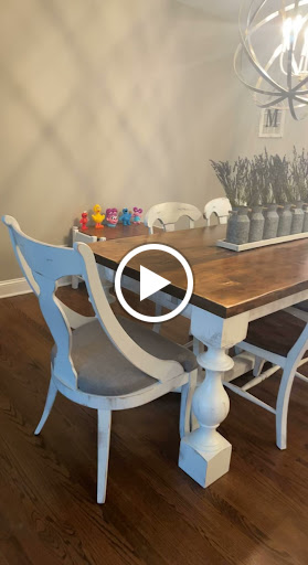 Furniture Store «The Farmhouse Store», reviews and photos, 221 E Broad St, Westfield, NJ 07090, USA