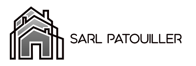 SARL PATOUILLER à Vair-sur-Loire