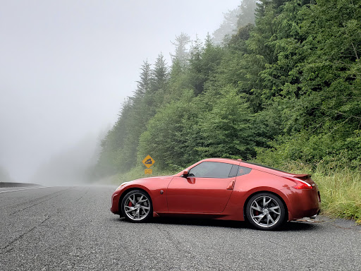 Car Stereo Store «Car Toys», reviews and photos, 3328 Pacific Ave SE, Olympia, WA 98501, USA