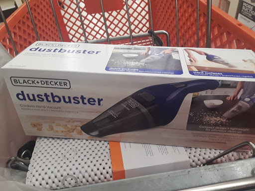 Discount Store «Big Lots», reviews and photos, 13241 Whittier Blvd, Whittier, CA 90602, USA