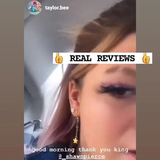 Explore gift ideas for tattoo artists, creative tattoo ideas in East Brunswick, available at The Body Shop