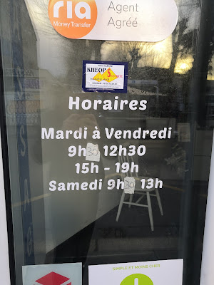 Pressing Écologique à Bordeaux