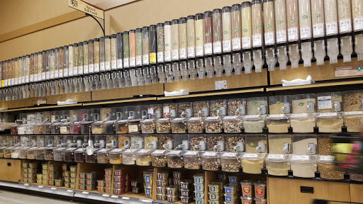 Supermarket «Wegmans», reviews and photos, 650 Harry L Dr, Johnson City, NY 13790, USA