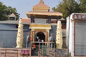 Ekvira Devi Temple image