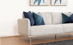 Best Sofa Shops In Adelaide Near You