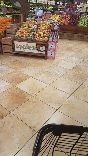 Supermarket «Giant Eagle», reviews and photos, 1700 Corporate Woods Pkwy, Uniontown, OH 44685, USA