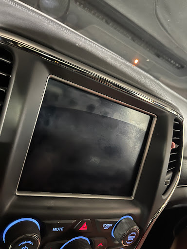 Toyota Dealer «Jerry Durant Toyota», reviews and photos, 5100 E Hwy 377, Granbury, TX 76049, USA