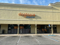 Dogtopia of Jacksonville Beach Boulevard - Photo 9 - Car repair in Jacksonville, FL, Jacksonville