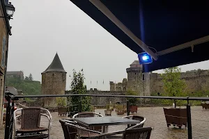 Bar Le Castle image