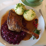 Photo n°1 de l'avis de Lars.e fait le 18/11/2018 à 19:06 sur le  meri RESTAURANT à Markranstädt