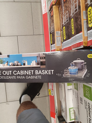 Supermarket «ALDI», reviews and photos, 1101 MacArthur Rd, Whitehall, PA 18052, USA