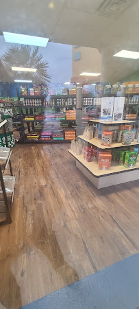 Whole Earth Pet Supply - Photo 2 - Car repair in Summerfield, FL, Leesburg