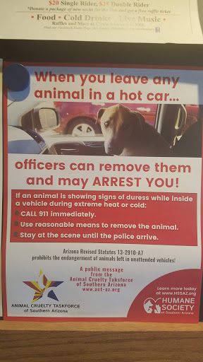 Coffee Shop «Starbucks», reviews and photos, 98 W River Rd, Tucson, AZ 85704, USA