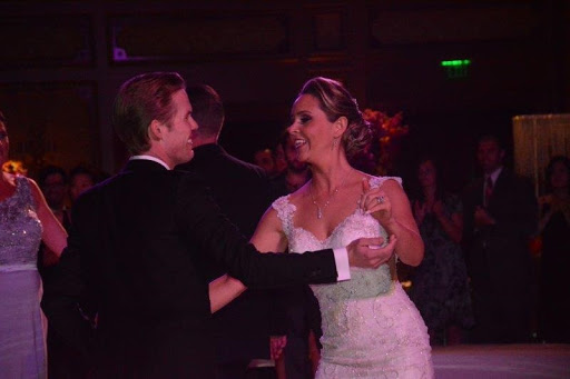 Dance School «Arthur Murray Dance Studio», reviews and photos, 3684 Sunnyside Dr, Riverside, CA 92506, USA