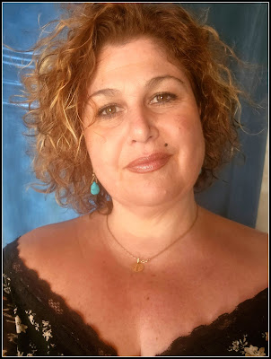 Sylvia Micaelli à Bastia
