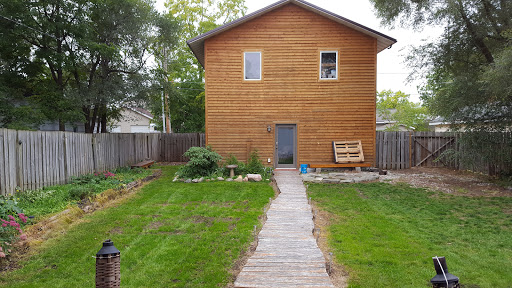 Explore tattoos ideas for women, creative tattoo ideas in Traverse City, available at Pinups & Needles