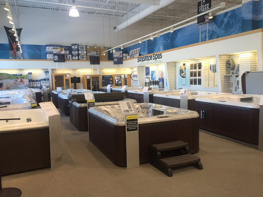 Furniture Store «The Great Escape», reviews and photos, 7265 Grand Ave, Gurnee, IL 60031, USA