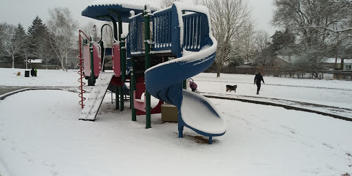 Park «Center Street Park», reviews and photos, 11895 SW Center St, Beaverton, OR 97005, USA