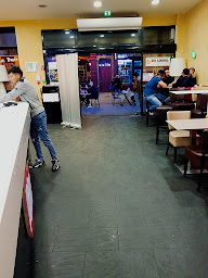 Photo n°54 de Eden Food Strasbourg Gare à Strasbourg ()