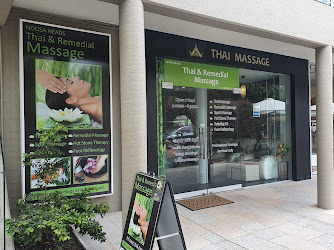 Noosa Heads Thai Massage