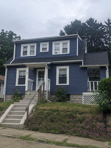 Roofing Contractor «Royalty Roofing», reviews and photos, 3580 S Arlington Rd, Akron, OH 44312, USA