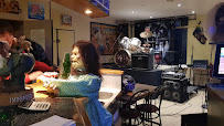 Atmosphère du Café La Bonne Ambiance à Saint-Maur-des-Fossés - n°8
