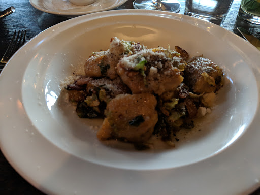 Seafood Restaurant «Gibraltar Restaurant», reviews and photos, 488 Royer Dr #101, Lancaster, PA 17601, USA