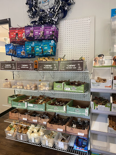 Pet Groomer «U Dirty Dog», reviews and photos, 232 Stevens Entry, Peachtree City, GA 30269, USA