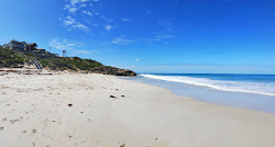 North Beach'in fotoğrafı ve yerleşim
