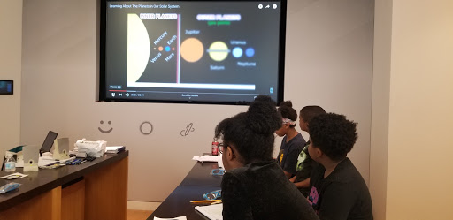 Computer Store «Microsoft Store - St. Johns Town Center», reviews and photos, 4791 River City Dr #113, Jacksonville, FL 32246, USA