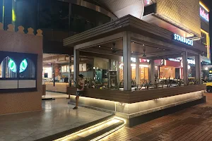 Plaza Surabaya image