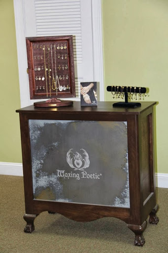 Pharmacy «Jasper Drug Store», reviews and photos, 1 N Main St, Jasper, GA 30143, USA