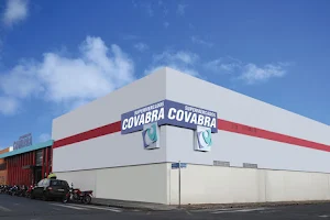 Covabra Supermercados image