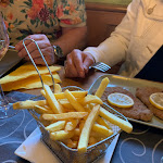 Photo n°2 de l'avis de Roger.u fait le 30/05/2022 à 07:13 sur le  Adlerstube à Appenweier