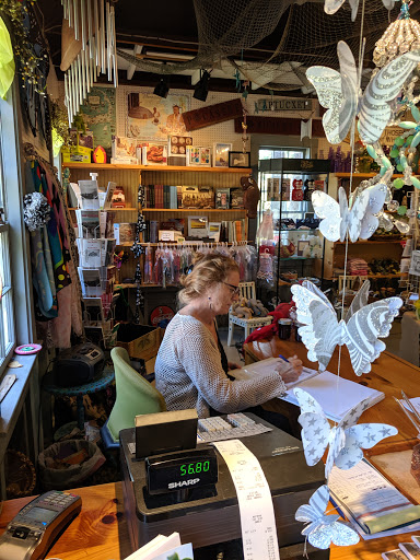 Museum «Aptucxet Trading Post Museum», reviews and photos, 24 Aptucxet Rd, Bourne, MA 02532, USA