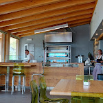 Photo n°3 de l'avis de Giorgio. fait le 01/09/2022 à 20:04 sur le  Baita Passo Feudo à Predazzo