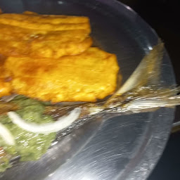 Photo n°7 de Restaurant Le Prince à Paris ()