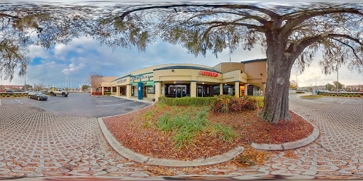 Barber Shop «Groomsmen Barbershop», reviews and photos, 10312 Bloomingdale Ave, Riverview, FL 33578, USA