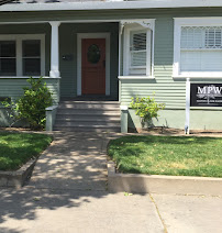 McGovern Planesi Walters, LLP, CPAs - Photo 2 - Car repair in Elk Grove, CA, Elk Grove