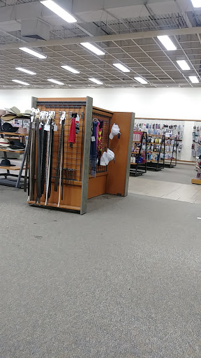 Clothing Store «Burlington Coat Factory», reviews and photos, 55 Brick Blvd, Brick, NJ 08723, USA