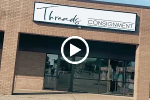 Threads Consignment image
