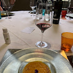 Photo n°3 de l'avis de Chiara.a fait le 02/06/2021 à 19:45 sur le  Ristorante L'Antica Rocca à Orzinuovi