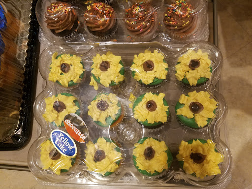 Grocery Store «Giant Food Stores», reviews and photos, 950 Baltimore Pike, Springfield, PA 19064, USA