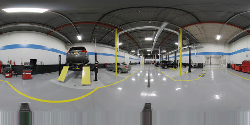 Used Car Dealer «Sunburst Auto Sales Center», reviews and photos, 1780 S State St, Salt Lake City, UT 84115, USA