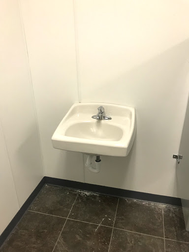 Plumber «Bond Plumbing Co», reviews and photos, 317 Lafayette St, Washington, MO 63090, USA