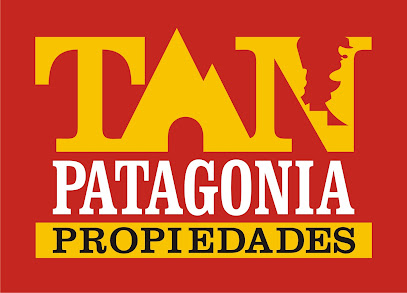 Tan Patagonia Propiedades